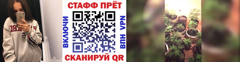 Наркошоп Щёлкино МДМА  Галлюциногенные грибы  ГАШ  ТГК  A-PVP  Мефедрон 