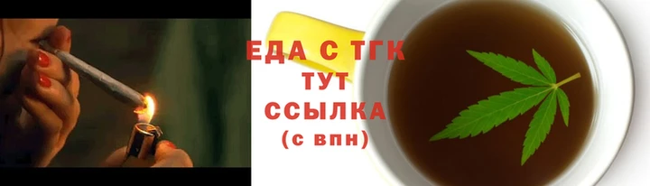 a pvp Баксан