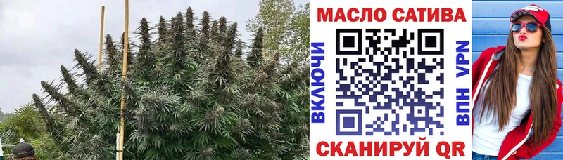 купить   Щёлкино  ТГК гашишное масло 