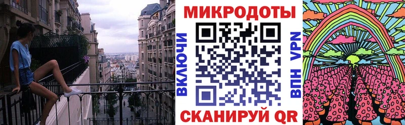 Псилоцибиновые грибы Cubensis  Щёлкино 